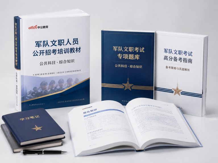 馆陶县军队文职笔试专项刷题题库
